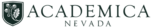 CCSD logo