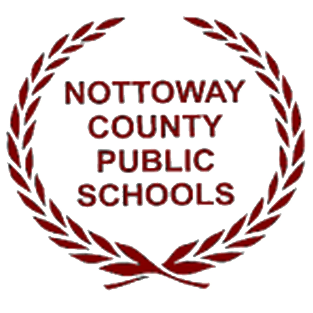 Nottoway - iteach