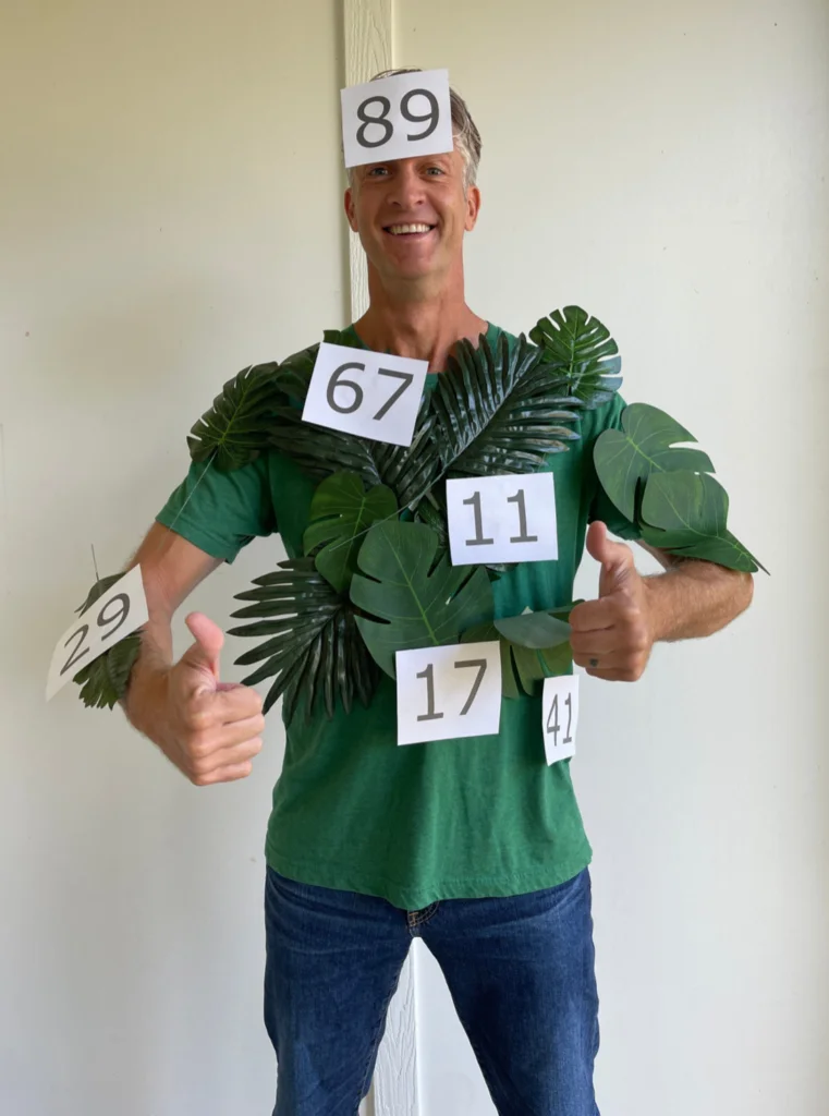 Top 10 Teacher Halloween Costume Ideas 2024 iteach