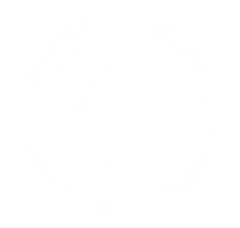 Campus to Classroom logo