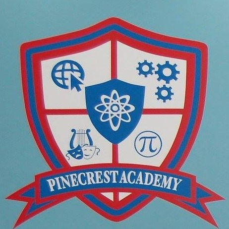 Horizon Pinecrest Academy