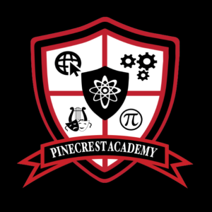 Nevada Alternative Route to Licensure iteach