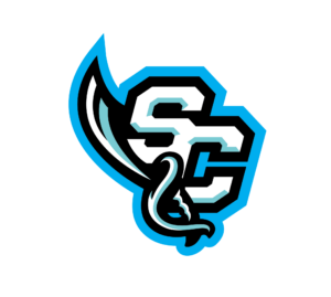 Nevada Alternative Route to Licensure iteach