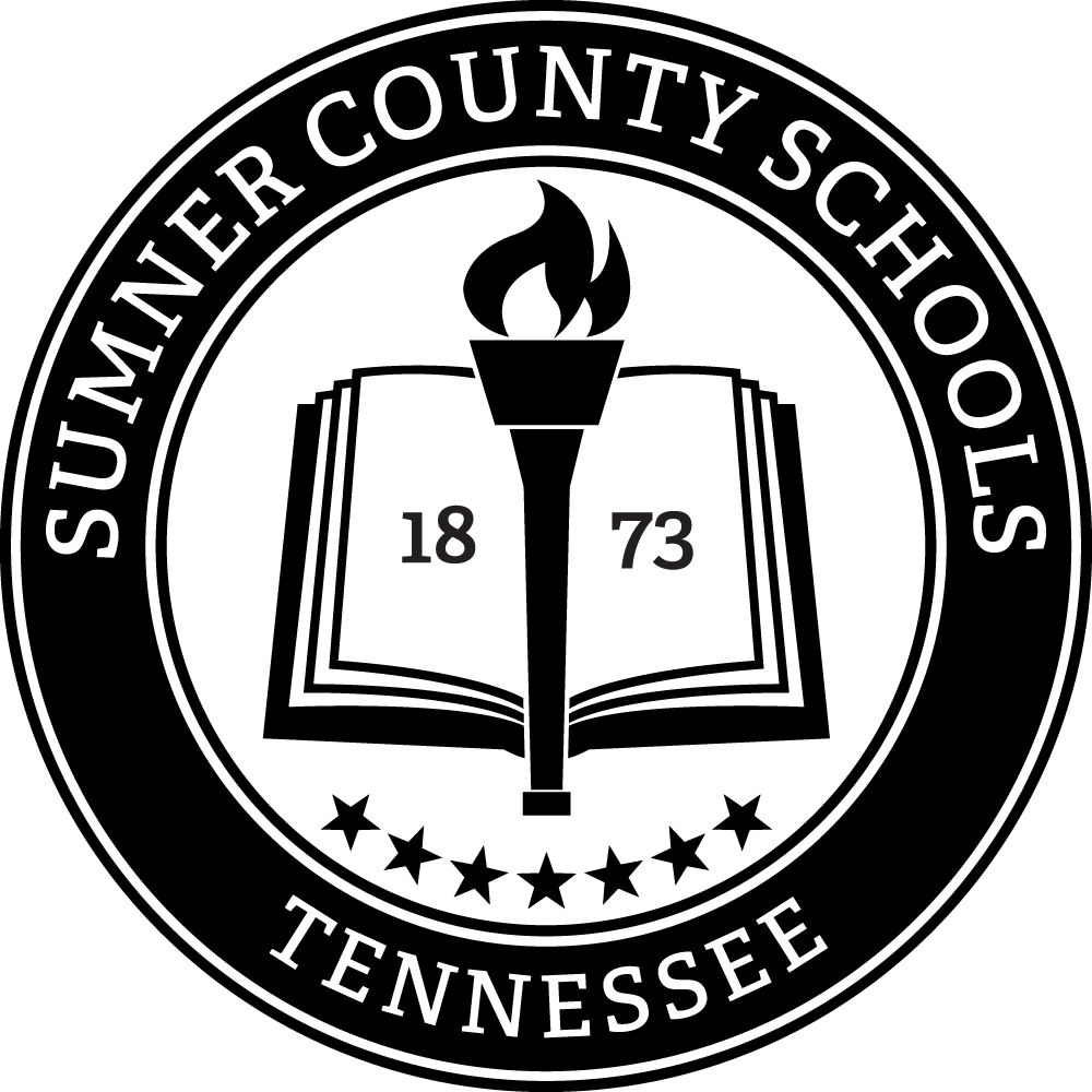 Sumner County Schools logo