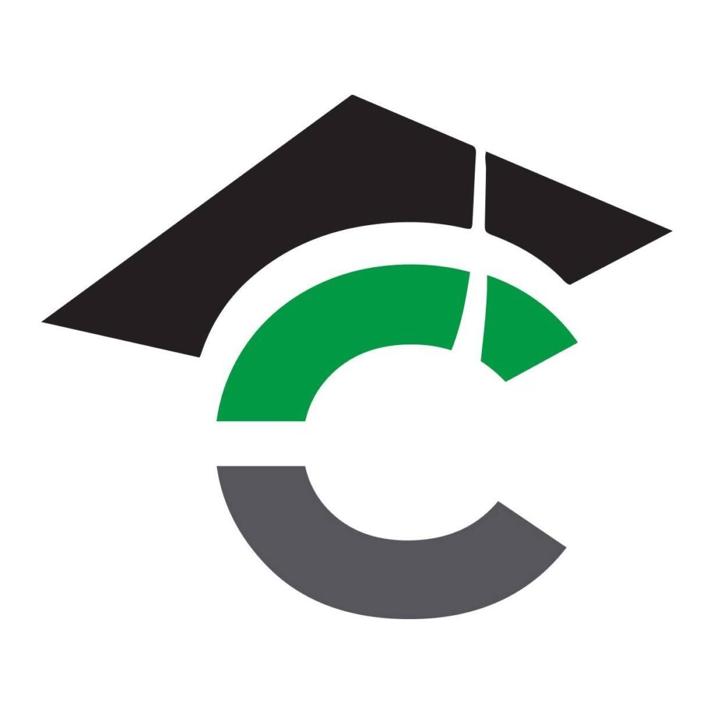 Clarksville/Montgomery County logo
