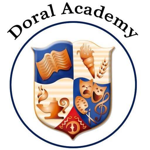 Doral Academy of Las Vegas