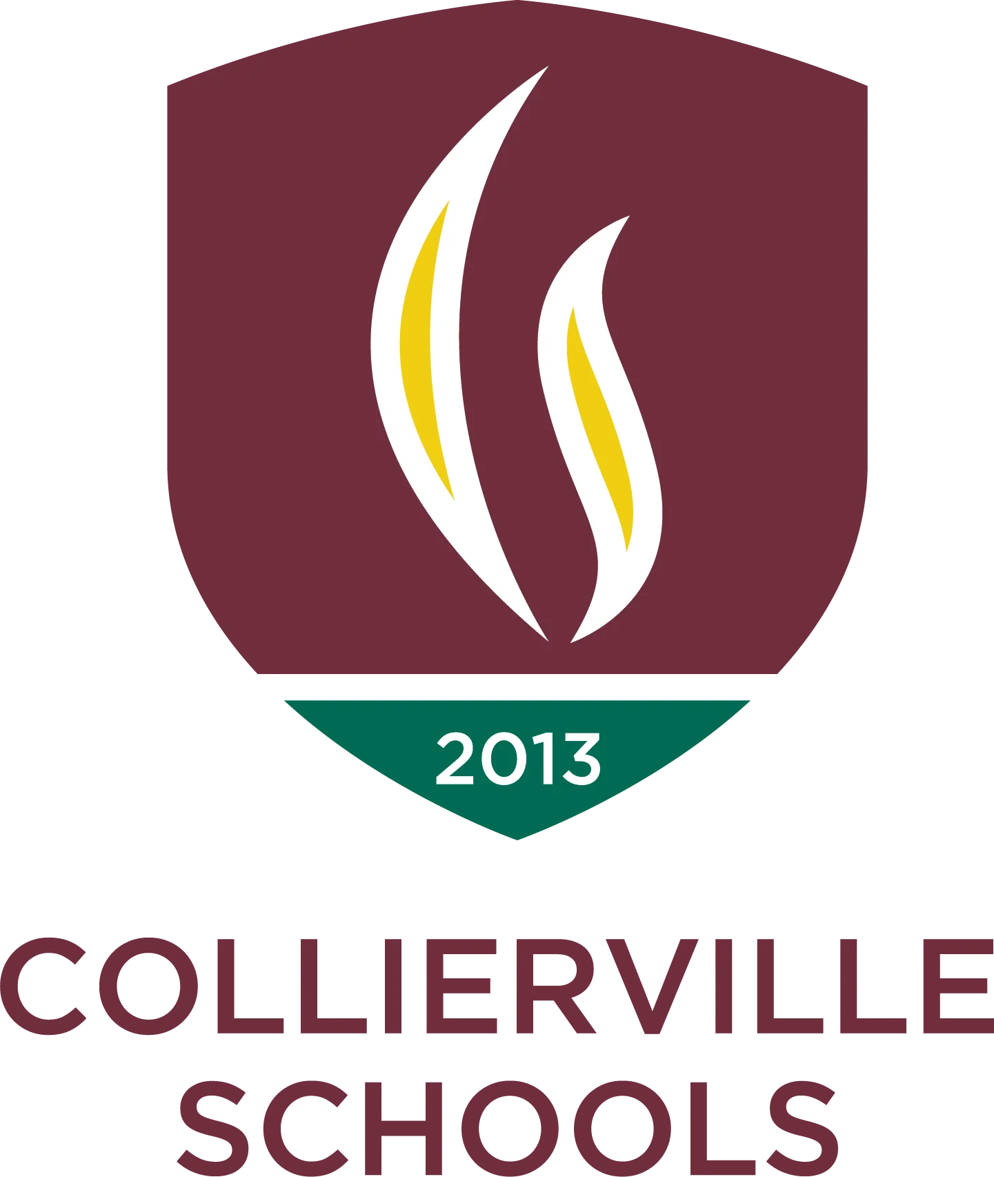 Collierville School District iteach