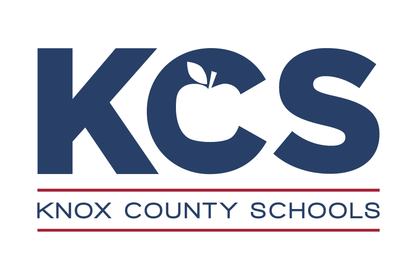 Knox County Schools logo