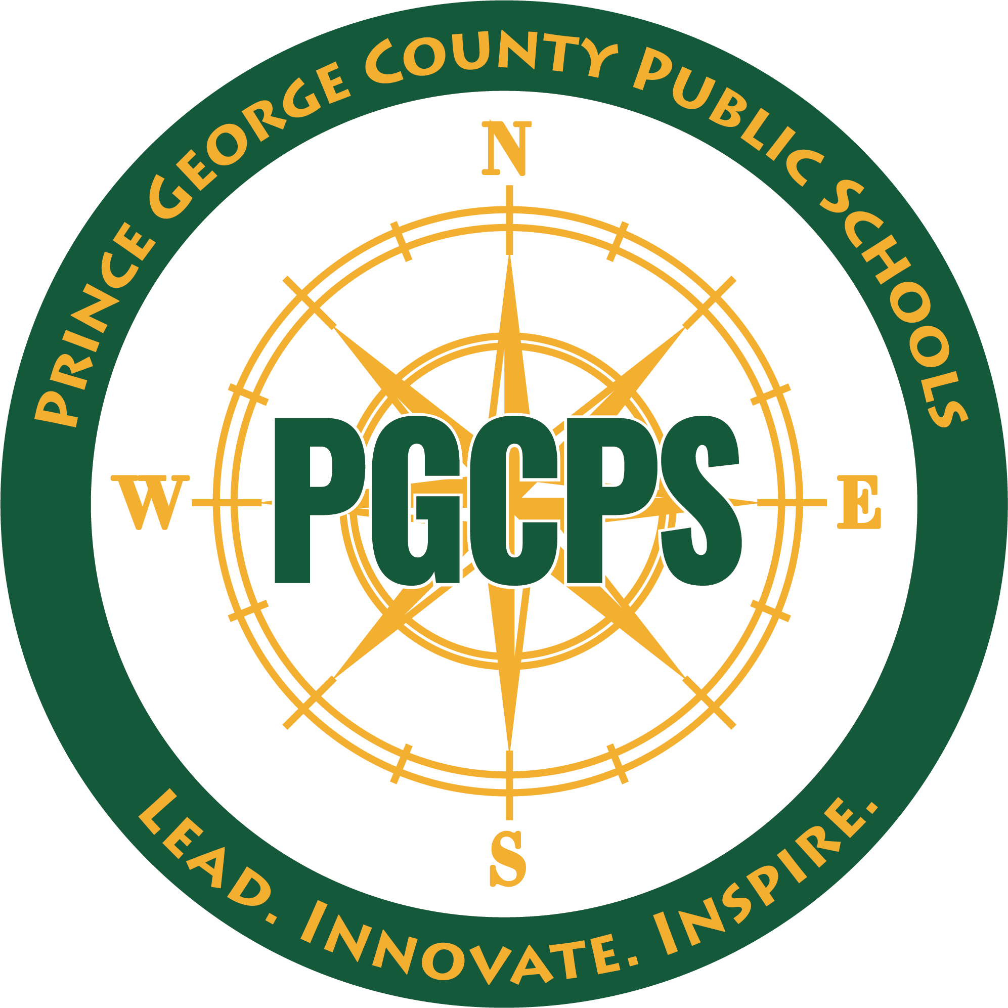 Prince George County Public Schools - iteach