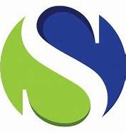 Sussex County Public Schools logo