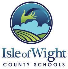 Isle of Wight County Public Schools logo