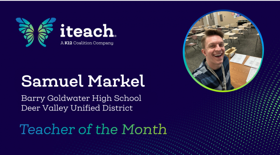 Teacher of the Month Blog Header (2)