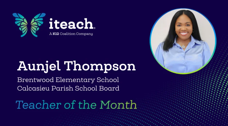 Teacher of the Month Blog Header-7