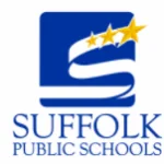 Suffolk City Public Schools