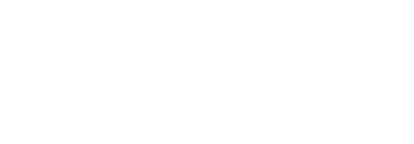 Passage Preparation logo