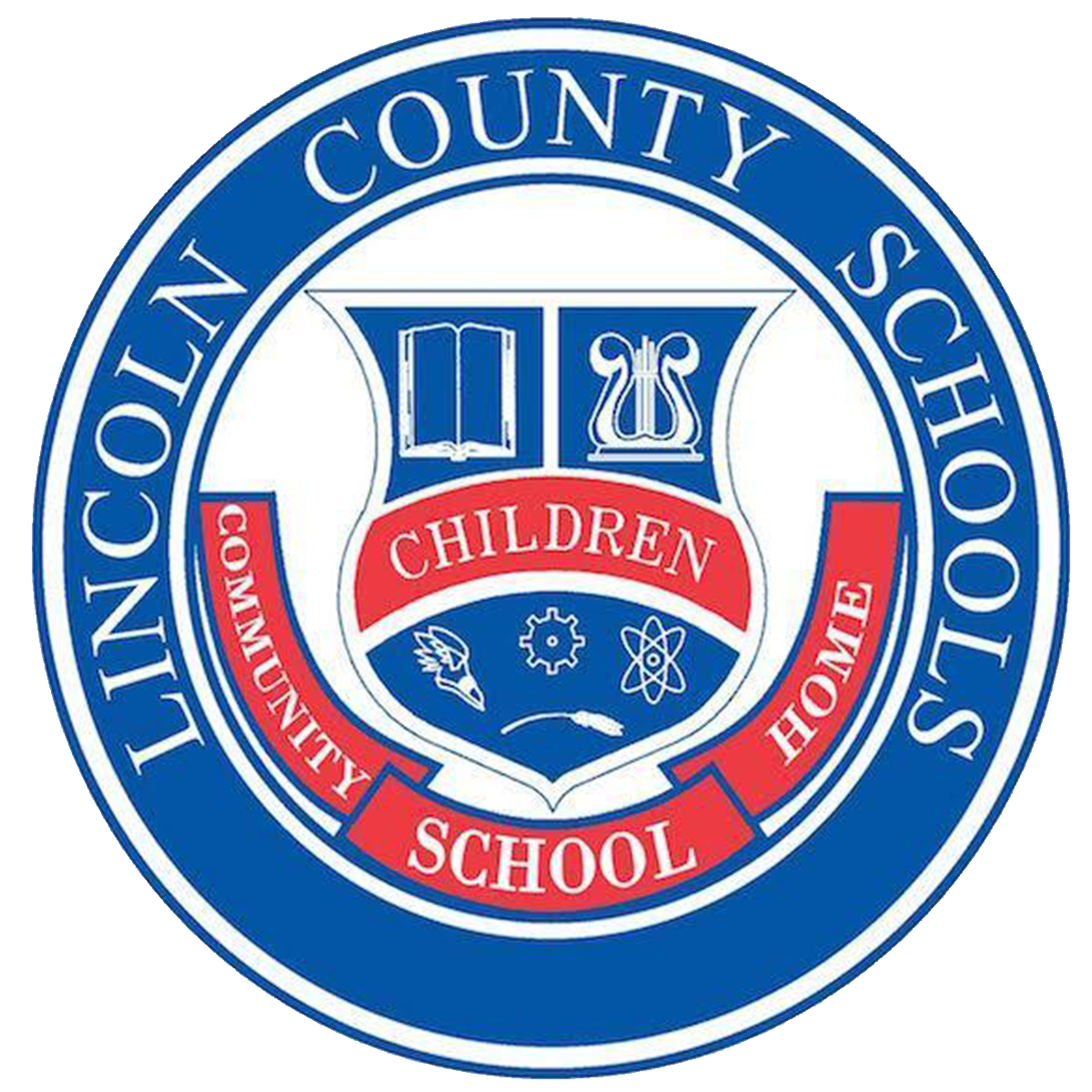 Lincoln County Schools - iteach