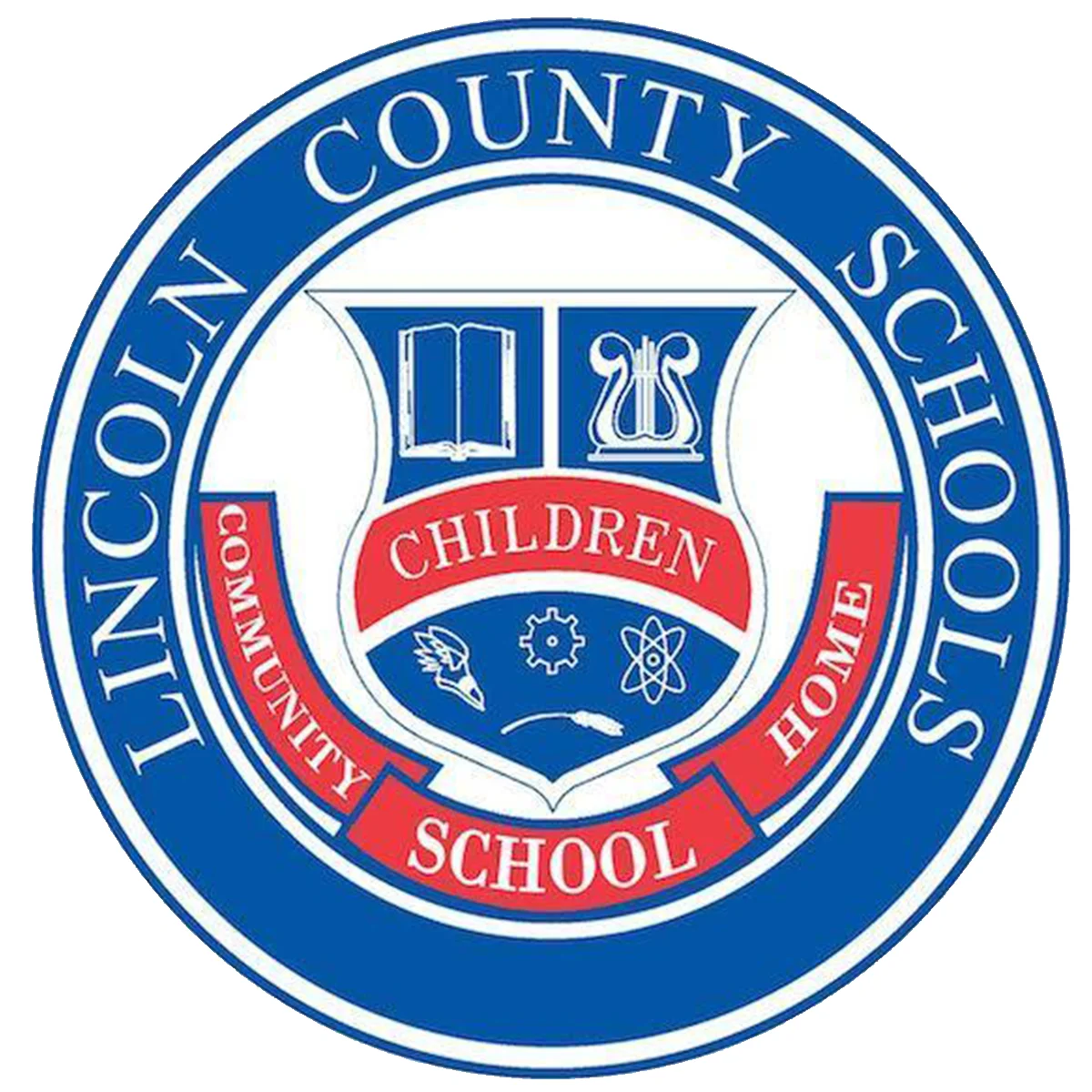 Lincoln County Schools - Iteach