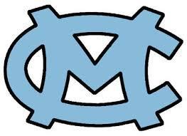Moore County Schools logo
