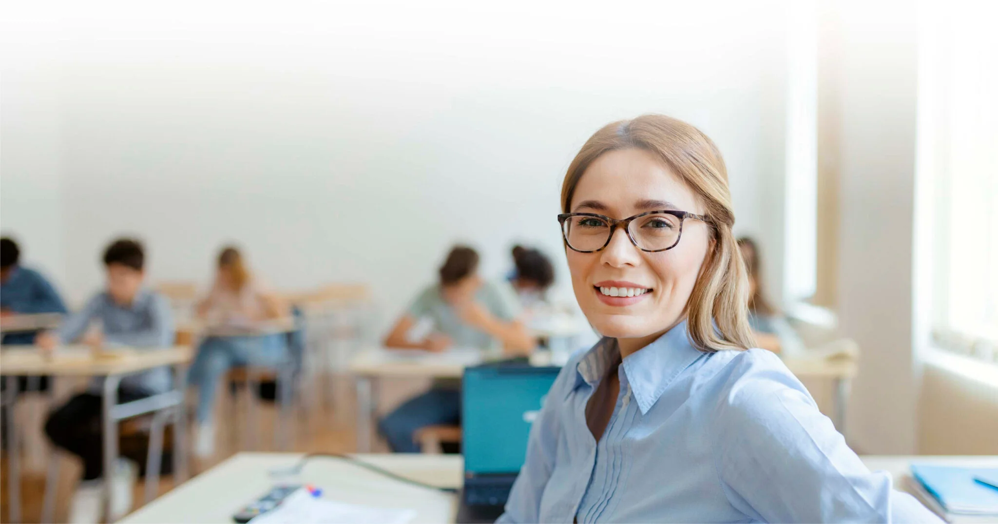 Alternative Certification Pricing Iteach