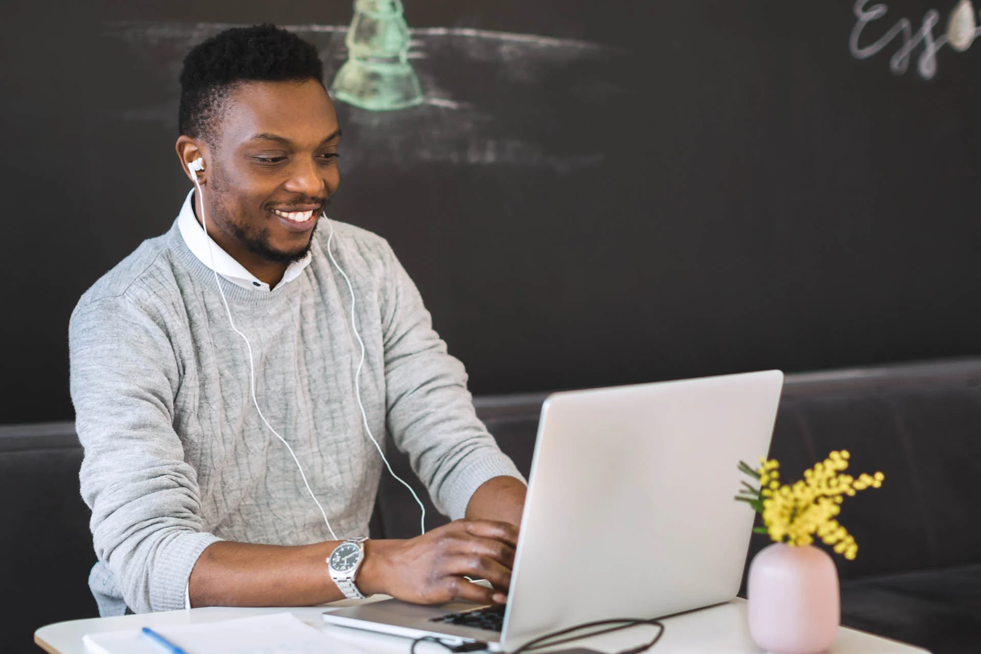 Mansfield, Texas Teacher Job Fair iteach